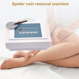 New arrivals Vascular removal varicose veins for spider free shipment