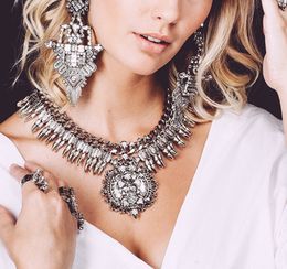 gros collier ras de cou argent gros collier ras de cou argent