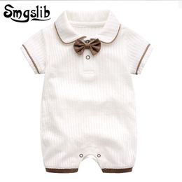 cute baby boy clothes nz