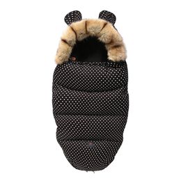 pram sleeping bag australia