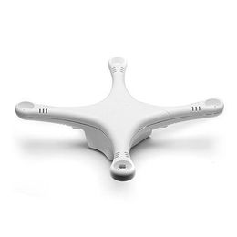 UPair-Chase UP Air RC Quadcopter Spare Parts Body CoverCompatible UPair-Chase