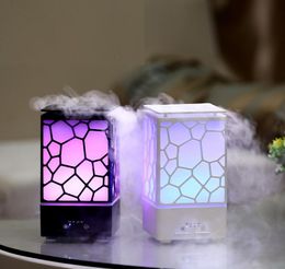 2020 USB 2019 Pig Mini Mist Air Humidifier With Colorful Lights 3 In 1 Ultrasonic Diffuser Essential Oil Mist Purifier For Car Home From Duoduo678, 2020 USB 2019 Pig Mini Mist Air Humidifier With Colorful Lights 3 In 1 Ultrasonic Diffuser Essential Oil Mist Purifier For Car Home From Duoduo678,
