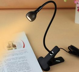 clip on reading light australia