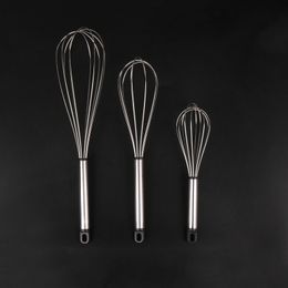 hand mixer australia