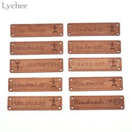 Shop Light Box Diy UK | Light Box Diy Lychee 10ml Wood Doll Car Room Hanging