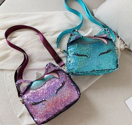 fox purses canada