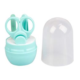 baby nail trimmer uk