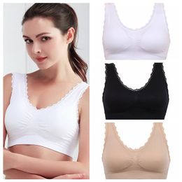 stretch lace canada