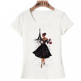 womens designer t shirts australia