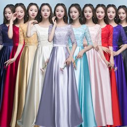 club factory lower price gown