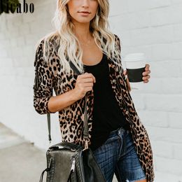 leopard cardigan australia