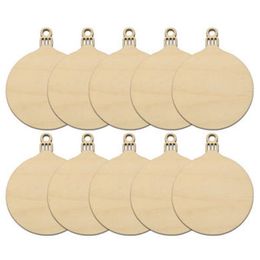round blank gift tags coupons promo codes deals 2019 get cheap gift tags shapes