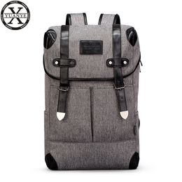 new bags backpack Handbags Messenger Bags Shoulder Bag