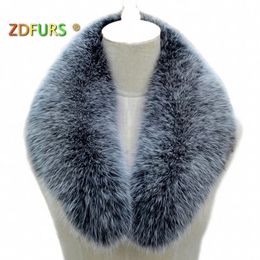 fur neck wrap