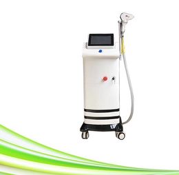 professional hair removal laser machine prices permanent laser hair removal diode laser