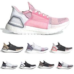 Ayo anyone kno if the Orchid Tint ultraboots are actually that