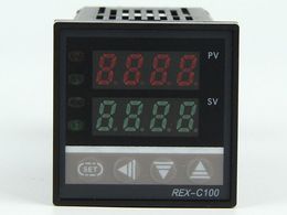 pid temperature controller canada