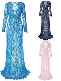 modest maxi dresses cheap