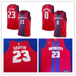 cheap authentic nba jerseys australia