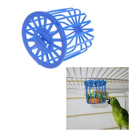 Vente En Gros Accessoires Doiseaux De Compagnie 2019 En