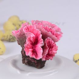 Wholesale Artificial Aquarium Corals In Bulk From The Best