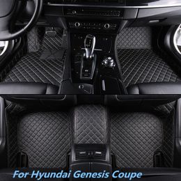 Discount Hyundai Genesis Coupe Hyundai Genesis Coupe 2020 On