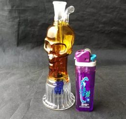Bubble Hose, Wholesale Glass Bongs Accessories, Glass Water Pipe Smoking, Free Shipping