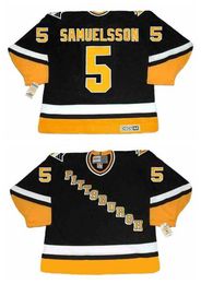 nhl jerseys australia & nz