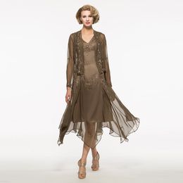 plus size mother of the bride uk