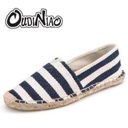 mens canvas slip on shoes australia