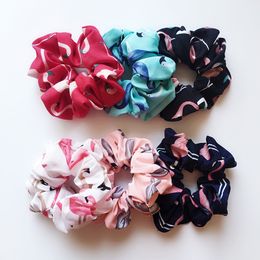 Fashion Popular multi Hair Accessary Clip hot selling hairbands hair Band Exquisite Hair Accessories mix designs