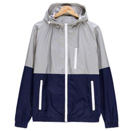 Men S Lightweight Casual Jackets Australia New Featured Men S Lightweight Casual Jackets At Best Prices Dhgate Australia
