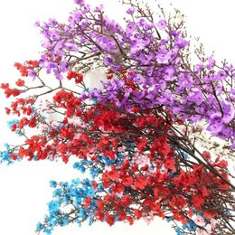 White Decorative Branches Canada Best Selling White Decorative