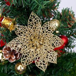 Christmas Tree Decorations Rattan Nz Buy New Christmas Tree Decorations Rattan Online From Best Sellers Dhgate New Zealand