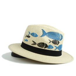 hat manufacturers china