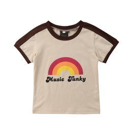Kids Tshirts Australia New Featured Kids Tshirts At Best Prices Dhgate Australia - 99 off rainbow marshmello t shirt roblox