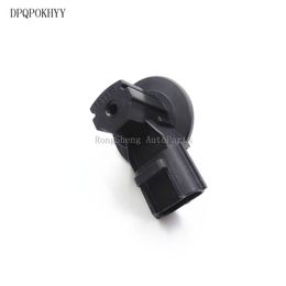 DPQPOKHYY For Ford throttle position sensor CTS 1H09BICIAAA,ICIA-AA