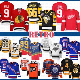 cheap penguins jerseys from uk