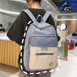Kids Laptop Bag Canada Best Selling Kids Laptop Bag From Top Sellers Dhgate Canada - 2019 roblox game casual backpack for teenagers kids boys student school bags travel shoulder bag unisex laptop fans bags bookbag for collage m22y from