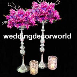 mental flower arch , flower decoration mental arch stand for wedding stage backdrop stand decoration decor269