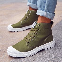 Botines Para Trabajo Precios Online Sale, UP TO 63% OFF | www.bravoplaya.com