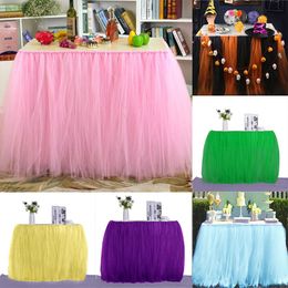 Decor For Party Tables Online Shopping Decor For Party Tables