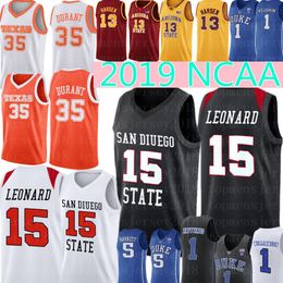 james harden jersey australia