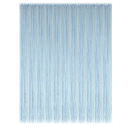 Curtains Tassels Nz Buy New Curtains Tassels Online From Best