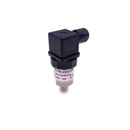 2pcs/lot 9323155-2232306/ 932312S-2222006-100 pressure sensor press transducer for Fusheng