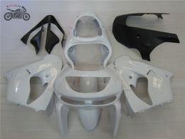 high quality abs fairing kit for kawasaki ninja zx9r 98 99 motorcycle chinese fairings set zx 9r zx9r 1998 1999