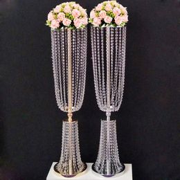 Wholesale Art Deco Party Decorations Buy Cheap Art Deco Party