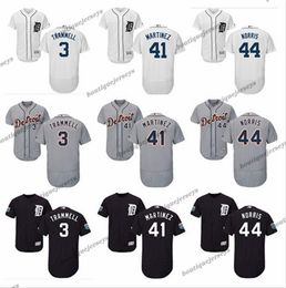 detroit tigers jersey uk