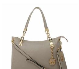 mk bags canada sale