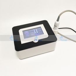 V Max Face Lift Ultrasound Facial Machine HIFU Skin Care Wrinkle Removal Vmax 1.5mm 3.0mm 4.5mm 8.0mm 13.0mm